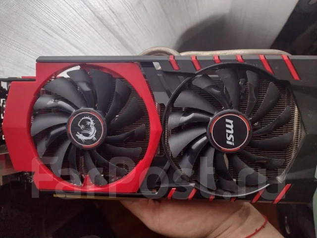 GeForce 9 Series ����