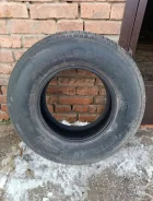 Pirelli P3000 M+S. �����������, ����� ����