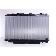  916409 16400-27060 16400-27061 RAV4, CLA20, CLA21 1Cdftv 4.6 HOYE 916409 916409 