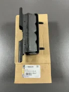 ����� ���� GM 15840278 ��� Escalade 2007-2014 15840278 ����