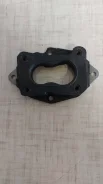������ ����������� 140009010 ����