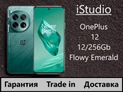 OnePlus 12. , 256 , , 3G, 4G LTE, 5G, NFC 