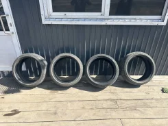 Dunlop SP Sport 2050. ������, 2019 ���, �/�, ����� �� 5 % ����