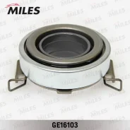��������� �������� Toyota Corolla II-VIII/Carina II-III 1.0-1.6 83-01 (Sachs 3151851001) GE16103 Miles GE16103 GE16103 ����