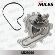 ����� ������� Peugeot Boxer/Citroen Jumper/FIAT Ducato/FORD Transit 06 (DOLZ F214) AN21090 AN21090 ����
