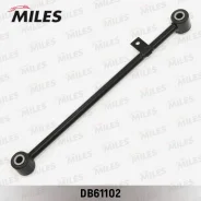 ����� ������ �������� ����� Nissan X-Trail 00-06 DB61102 Miles DB61102 DB61102 ����