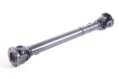 ��������� ��� �������� Land Lover Defender 87-06 2,5 � ������. L-650�� Dagger FRC8390 FRC8390 ����
