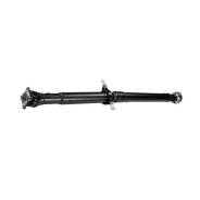   LR049407 LR049407 LR082554 Range Rover 13-3.0 T 5.0 Range Rover Sport 14-3.0 5.0 Discovery 5 2.0 T 3.0 ,  (.  ...