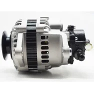 ��������� SL07-18-300 Mazda Titan SL 12V Dagger ALMZ004 ALMZ004 ����