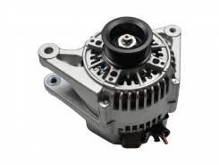 ��������� 27060-22040 Toyota ALN1703 1ZZFE 2ZZGE ZZE12# 1ZZ (3 ��������) Dagger ALTY007 ALTY007 ����