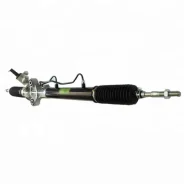 ������� ����� Toyota Hiace 4WD 04-, KDH205 KDH206 ������ ���� ����� ���� 4WD Dagger 4420026510 4420026510 ����