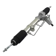 ������� ����� BMW 3-Series, E46 97-18 (3.4 �������) Dagger 32136755065 32136755065 ����