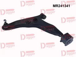 ����� MR241341 MR241341 �������� ����� COLT/Lancer/Mirage CK#A CJ1A CJ2A CL2A 3.3�� Dagger MR241341 MR241341 ����