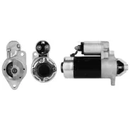 ������� Nissan A12 / A15 9 ������ Dagger STNI025 STNI025 ����