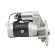 ������� 3708100TAR Isuzu Bighorn 4JG2 4JB1 4JA1 12V Hitachi 2.8kw Dagger STIS004 STIS004 ����