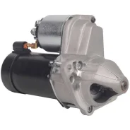 ������� STB1347 Audi A3 1.6 1.8 2.0 BGU BAG BLF BLP BYT BVY. Touran 2.0. Passat 2.0. Golf 1.6 BSE. Golf 2.0 CCZB 10 ������ 1.1kw Dagger STVG001 STVG00...