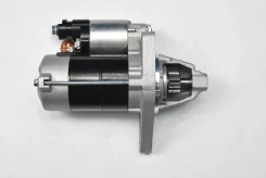 ������� 31200-PLR-A01 Honda D15B / D16A D17A 9 ������ Dagger STHD004 STHD004 ����
