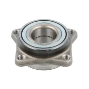 ������� ������ MR369519 DACF1092A Galant E5#A 92-96. Galant/Legnum EA#A/EC#A 96-02 2WD ���, 2.52 �� Dagger MR369519 MR369519 ����