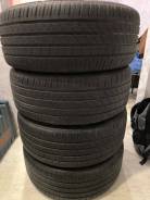 Continental TechContact TC6. , 2021 , /,   5 % 