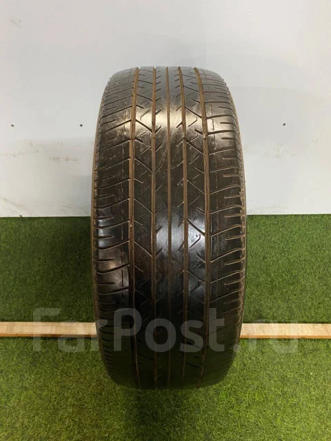 Bridgestone Potenza RE031. ������, �/�, ����� 15 % ����