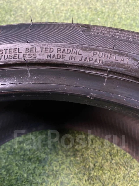 Dunlop SP Sport 5000. ������, 2015 ���, �/�, ����� 10 % ����