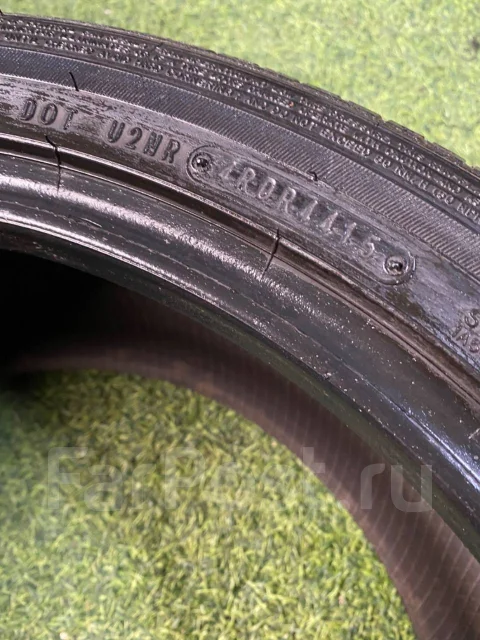 Dunlop SP Sport 5000. ������, 2015 ���, �/�, ����� 10 % ����