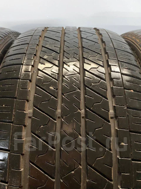 Dunlop SP Sport 5000. ������, 2015 ���, �/�, ����� 10 % ����