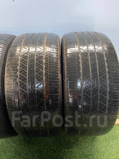 Dunlop SP Sport 5000. ������, 2015 ���, �/�, ����� 10 % ����