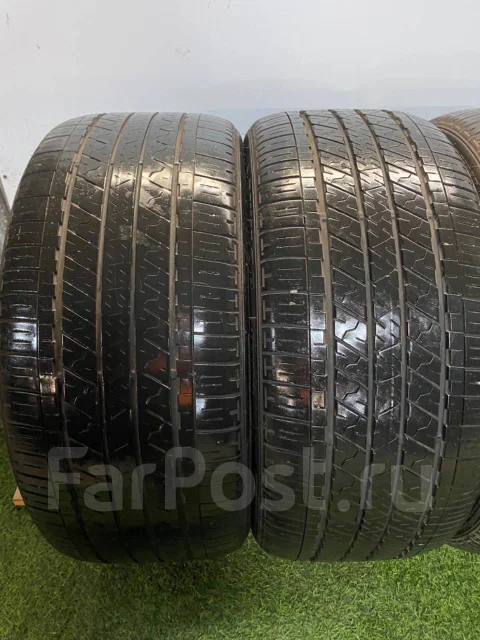 Dunlop SP Sport 5000. ������, 2015 ���, �/�, ����� 10 % ����