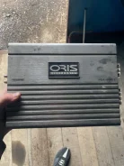 Oris ����