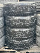 Falken Ziex S/TZ01. ������, 2010 ���, �/�, ����� 10 % ����