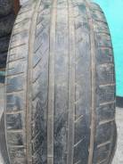 Hifly HF805. ������, 2018 ���, �/�, ����� 60 % ����