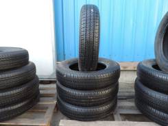 Bridgestone Dueler H/T. , 2021 , /,  5 % 