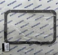    Original 2705A045 2705A045 