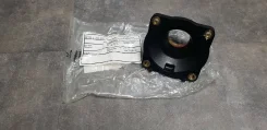 ������ ���������� M60 [E34, E32, E38] BMW 11531720173 11531720173 ����