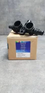 ��������� ���������� ���� E53 4.4, 4.6, 4.8 [� ��������� �����] Luzar LT2653 LT2653 ����