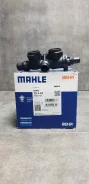 ��������� ���������� ���� E53 4.4, 4.6, 4.8 [� ��������� �����] Mahle TO482 TO482 ����