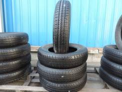 Bridgestone Dueler H/T. , 2019 , /,   5 % 