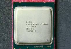 Intel Xeon E5-2603 v2 ����
