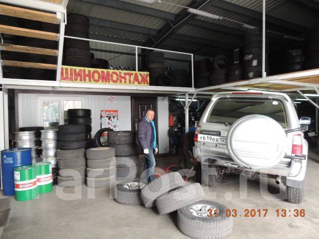 Bridgestone Dueler H/T. , 2022 , /,   5 % 