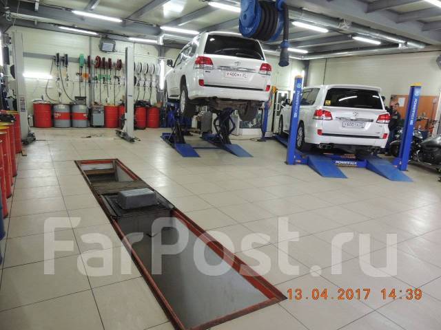 Bridgestone Dueler H/T. , 2022 , /,   5 % 