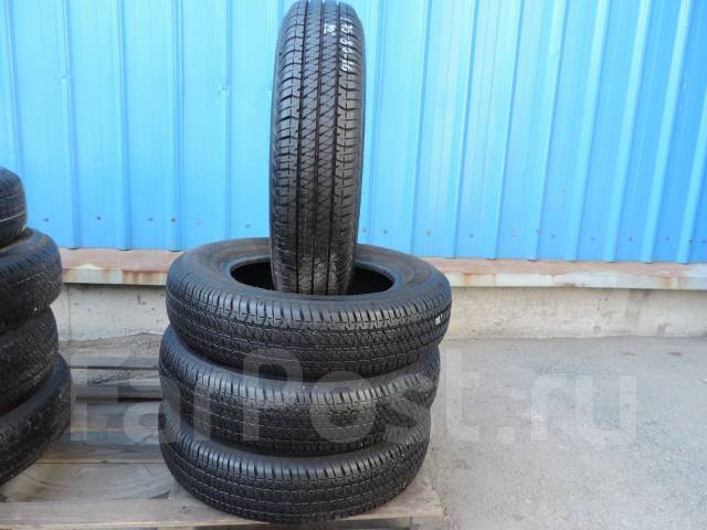 Bridgestone Dueler H/T. , 2022 , /,   5 % 