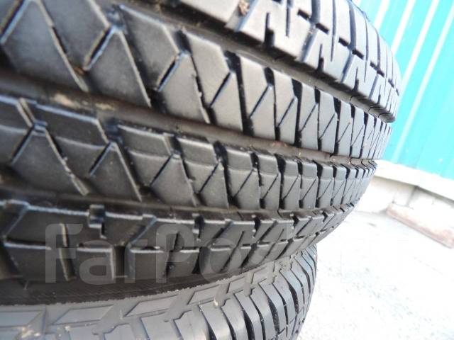 Bridgestone Dueler H/T. , 2022 , /,   5 % 
