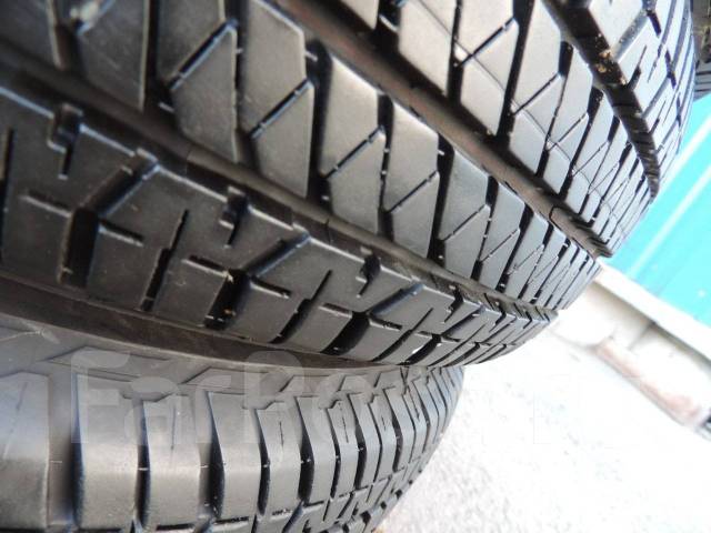 Bridgestone Dueler H/T. , 2022 , /,   5 % 