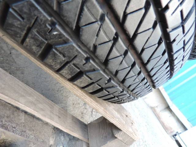 Bridgestone Dueler H/T. , 2022 , /,   5 % 