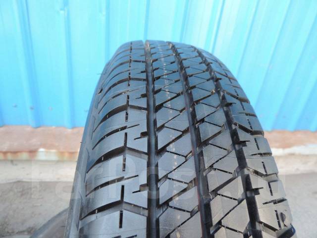 Bridgestone Dueler H/T. , 2022 , /,   5 % 