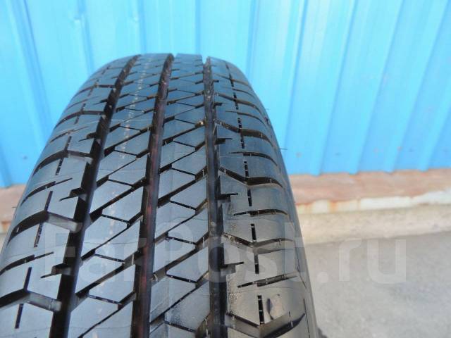 Bridgestone Dueler H/T. , 2022 , /,   5 % 