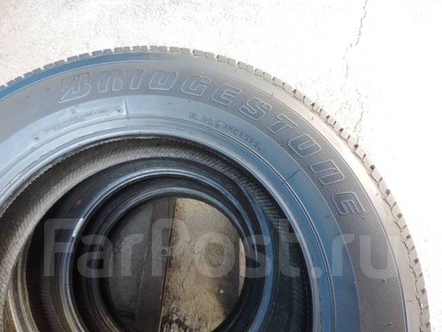 Bridgestone Dueler H/T. , 2022 , /,   5 % 