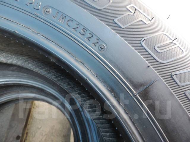 Bridgestone Dueler H/T. , 2022 , /,   5 % 