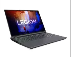 Lenovo Legion 5 Pro 16ACH6H. 16", 3,3����, ��� 16 ��, ���� 512���, WiFi: 1, Bluetooth: 1, ����������� �� 8��. ����
